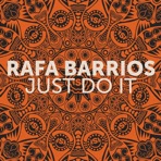 Rafa Barrios