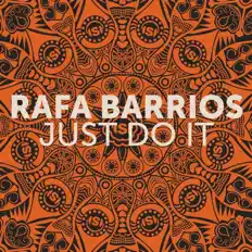 Listen to Rafa Barrios, watch music videos, read bio, see tour dates & more!