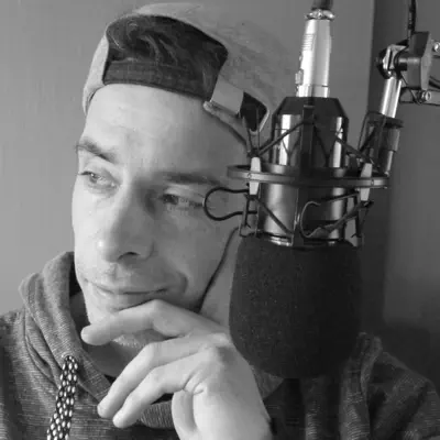 Listen to Christian Thomas, watch music videos, read bio, see tour dates & more!