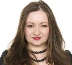 Listen to Eliza Carthy, watch music videos, read bio, see tour dates & more!