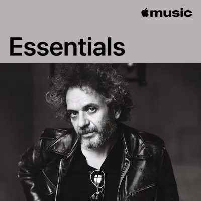 Listen to Camille Bazbaz Essentials featuring Bazbaz
