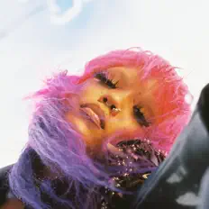 Sparoh सुनें, म्यूज़िक वीडियो देखें, बायो पढ़ें, दौरे की तारीखें और बहुत कुछ देखें!