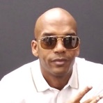 Kam