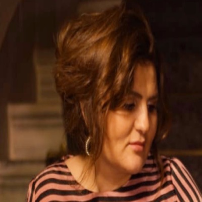 Listen to Nilüfer Sarıtaş, watch music videos, read bio, see tour dates & more!