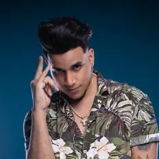 Listen to El Tonto, watch music videos, read bio, see tour dates & more!