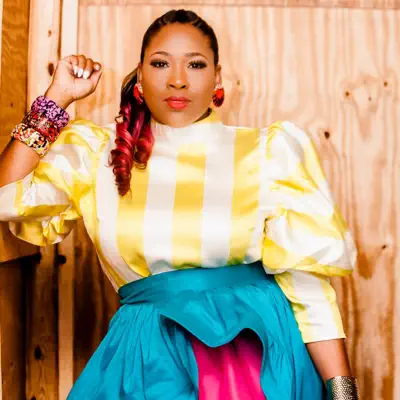 Listen to Candy West, watch music videos, read bio, see tour dates & more!