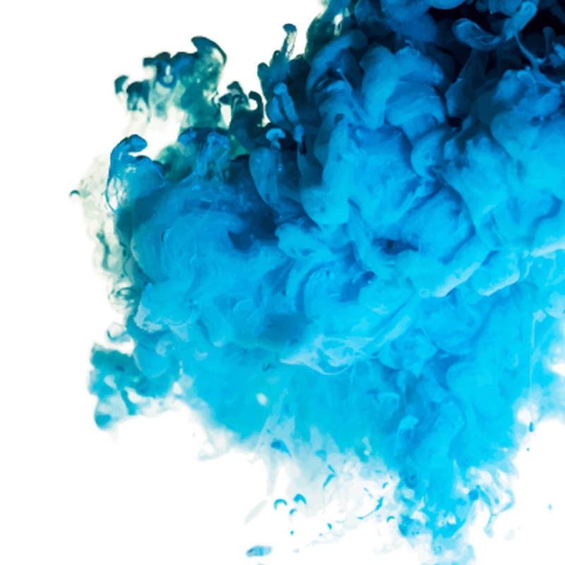 NMR Digital - Será Que No Me Amas (Karaoke)