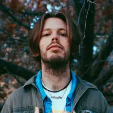 Escucha a Rare Candy, mira vídeos musicales, lee la biografía, consulta fechas de giras y mucho más.