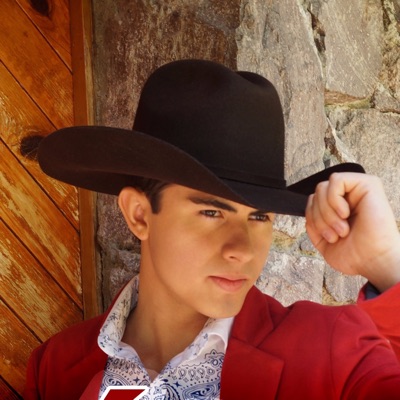 Listen to Andrés León, watch music videos, read bio, see tour dates & more!