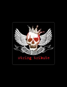 String Tribute Playersを聴いたり、ミュージックビデオを鑑賞したり、経歴やツアー日程などを確認したりしましょう！