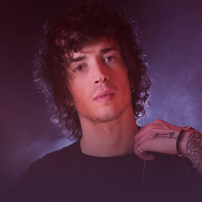 Julian Perretta