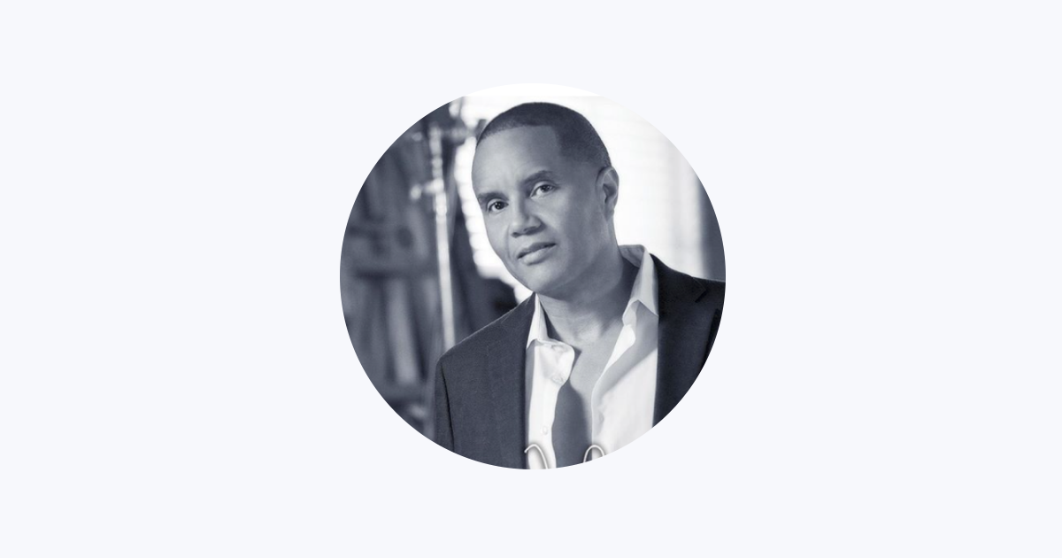 ‎Johnny Britt Apple Music