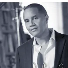 Listen to Johnny Britt, watch music videos, read bio, see tour dates & more!