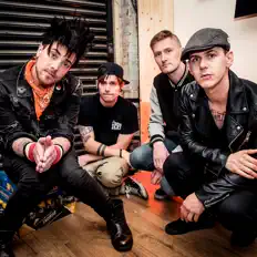 Listen to Orange, watch music videos, read bio, see tour dates & more!