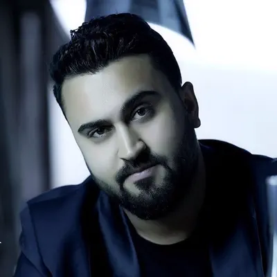 Listen to Tahir Uçar, watch music videos, read bio, see tour dates & more!