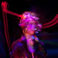 Listen to Waterson, watch music videos, read bio, see tour dates & more!