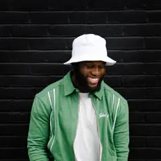 Listen to Predz Uk, watch music videos, read bio, see tour dates & more!