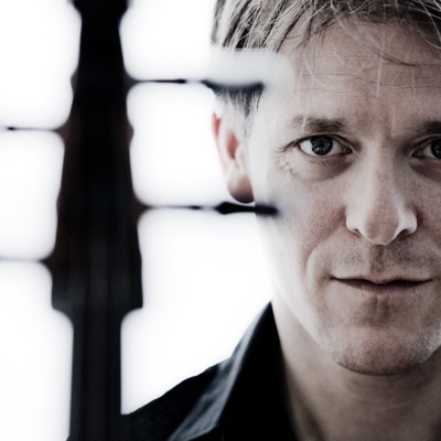 Listen to Alban Gerhardt, watch music videos, read bio, see tour dates & more!