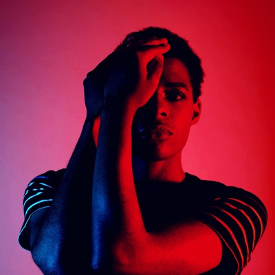 Listen to M1k.A, watch music videos, read bio, see tour dates & more!