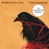 Death Cab for Cutie