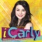 Leave It All to Me (Theme from iCarly) - Miranda Cosgrove & Drake Bell lyrics