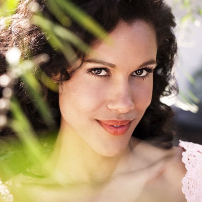 Listen to Sophia Bastian, watch music videos, read bio, see tour dates & more!