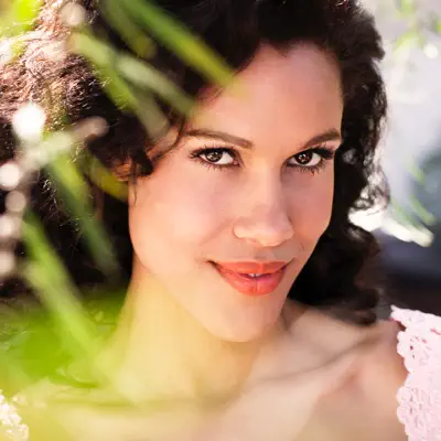 Listen to Sophia Bastian, watch music videos, read bio, see tour dates & more!