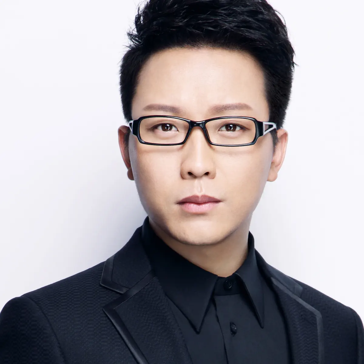 李玉刚 - 单曲合集 [iTunes Plus AAC M4A]-新房子