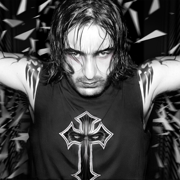 Nick Skitz's avatar