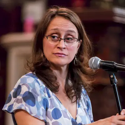 Listen to The Leonisa Ardizzone Quartet, watch music videos, read bio, see tour dates & more!