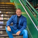 Edwin Perez