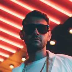 Listen to Pawl, watch music videos, read bio, see tour dates & more!