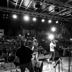 Listen to Problem Kids, watch music videos, read bio, see tour dates & more!