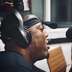 Listen to Alshawn Martin, watch music videos, read bio, see tour dates & more!