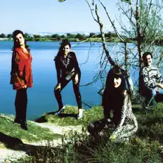 Escucha a Greta y Los Garbo, mira vídeos musicales, lee la biografía, consulta fechas de giras y mucho más.