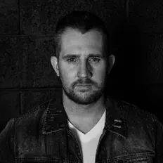 Listen to Lee Gantt, watch music videos, read bio, see tour dates & more!