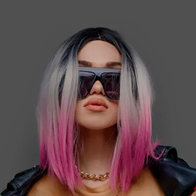 Listen to ЛАПКА, watch music videos, read bio, see tour dates & more!