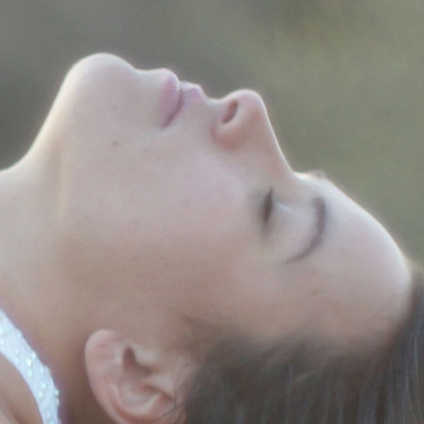 Lounge relax's avatar