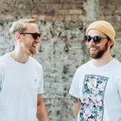 Ascolta Shaka Loves You, guarda video musicali, leggi la biografia, vedi le date del tour & altro!