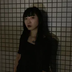 Risa Taniguchiを聴いたり、ミュージックビデオを鑑賞したり、経歴やツアー日程などを確認したりしましょう！