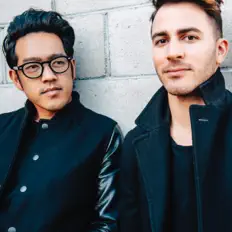 Listen to Hunter Hunted, watch music videos, read bio, see tour dates & more!