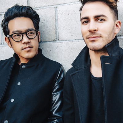Listen to Hunter Hunted, watch music videos, read bio, see tour dates & more!