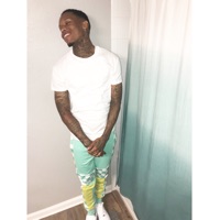 Lil Kidd