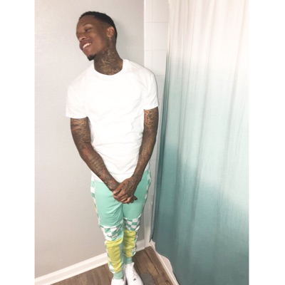 Listen to Lil Kidd, watch music videos, read bio, see tour dates & more!