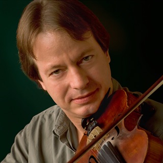 Stuart Duncan