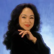 Listen to Yuko Nagisa, watch music videos, read bio, see tour dates & more!
