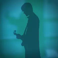 Ouça Venserto, assista a videoclipes, leia a biografia, veja as datas das turnês e mais!