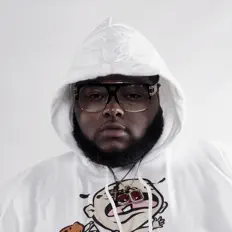 Big Sexy dinle, müzik videolarını izle, biyografisini oku, tur tarihlerini ve daha fazlasını gör!