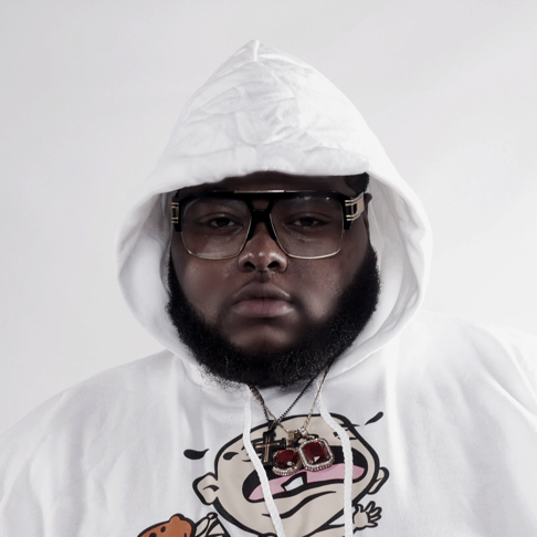 Big Sexy - Apple Music
