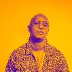 J-Nil
